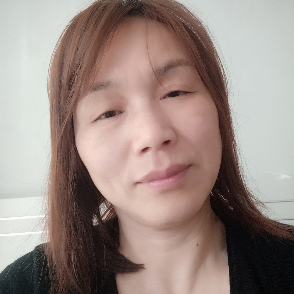 会员547058146的照片