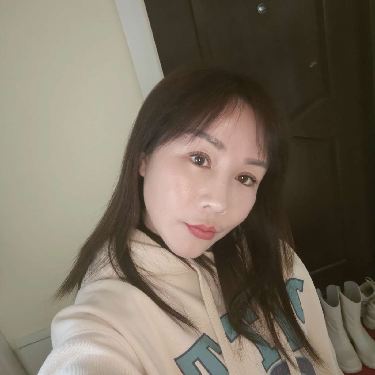 zyf123456的照片