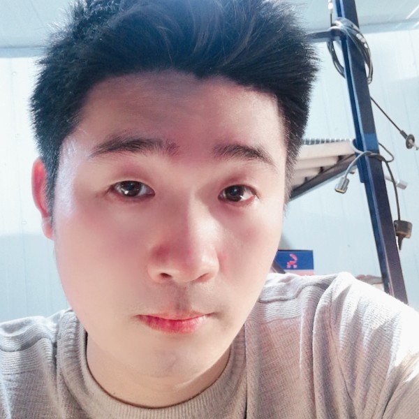 遇见磊哥的照片