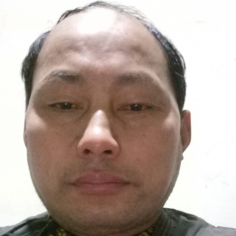 有缘做朋友的照片