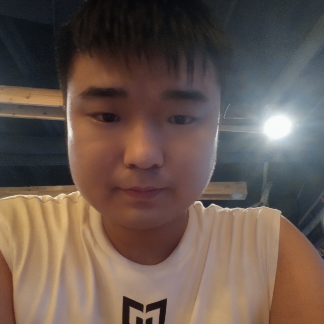 过于真实。的照片