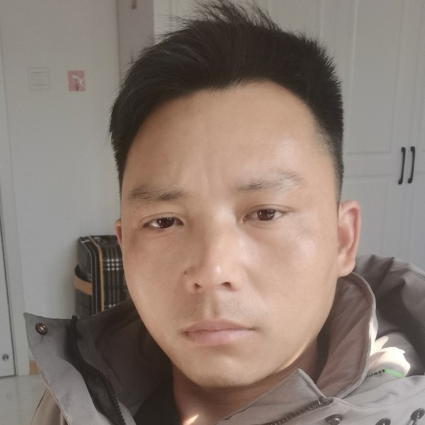 会员849513144的照片
