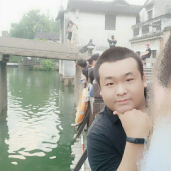 白先生呀的照片
