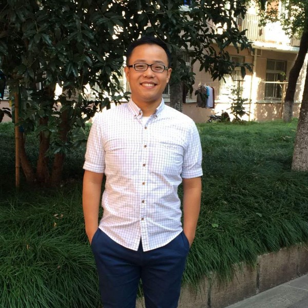 Eric 22的照片