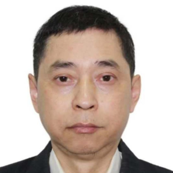 唐华河的照片