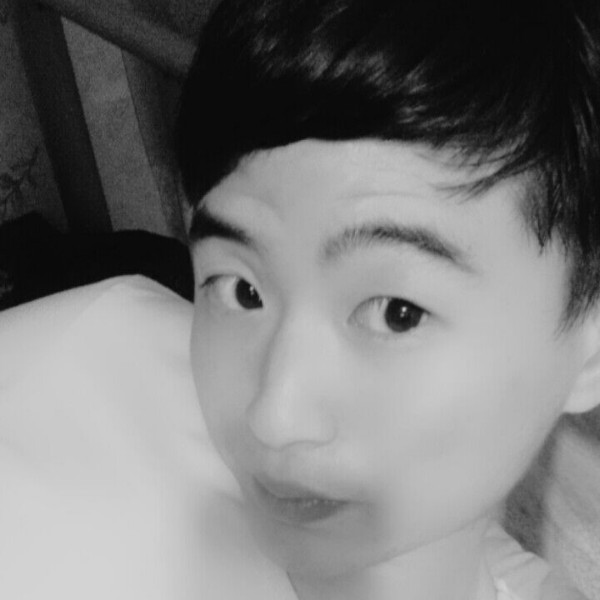 徒有野心勃勃的照片