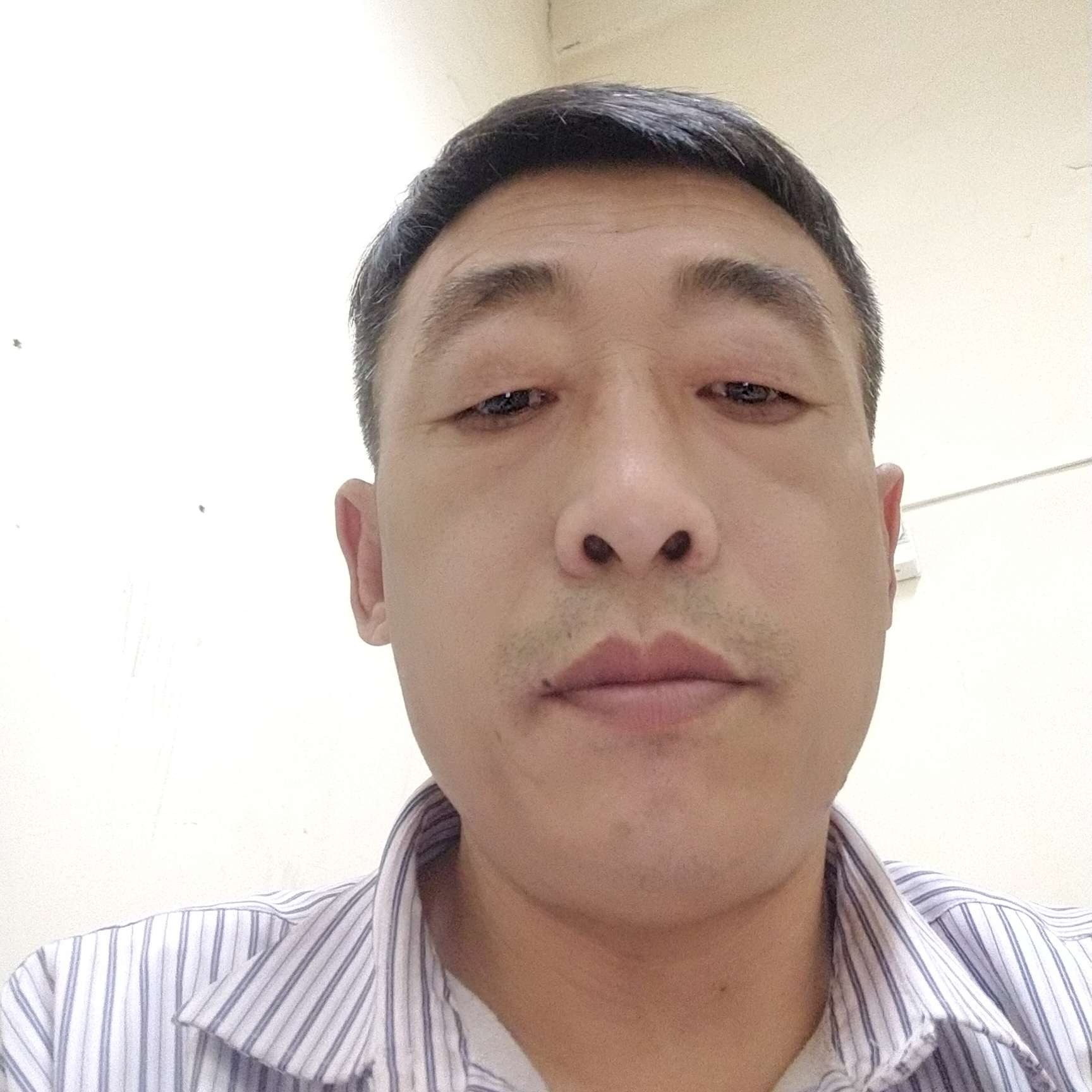 苦门的照片