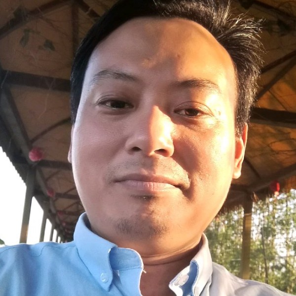 玩命浅吻咖啡的照片