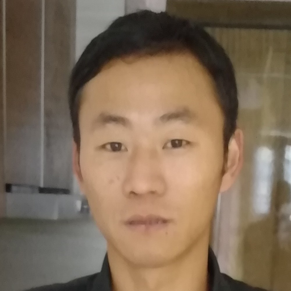 刘保新的照片