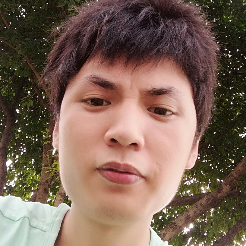 随心就好了的照片