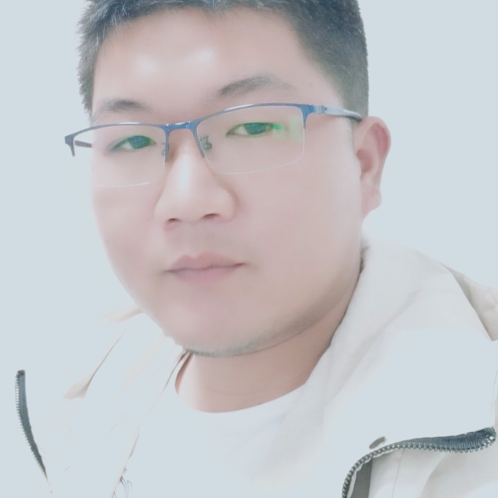 玩命回首冷眸的照片