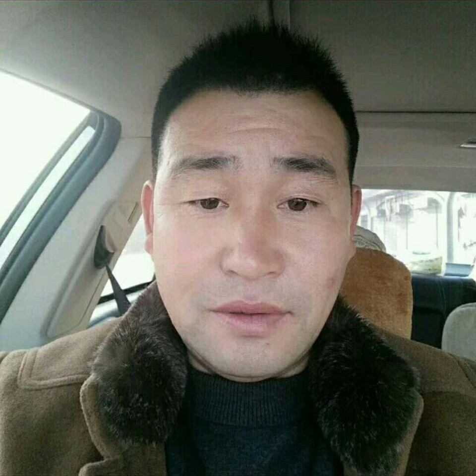 冬天的妖娆的照片