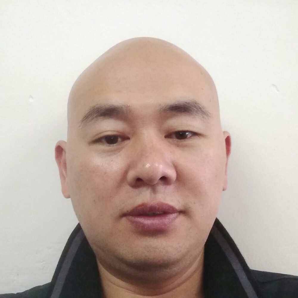 我在这里等你你呢的照片