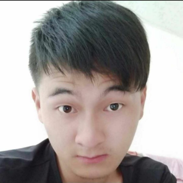 难过橘子的照片