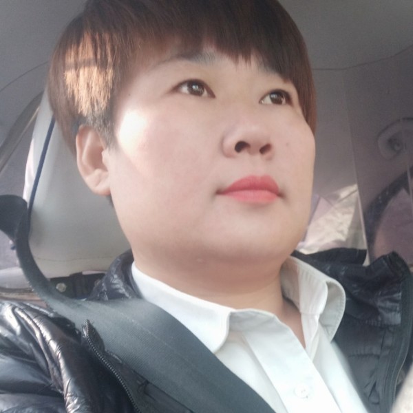 记得回家的照片