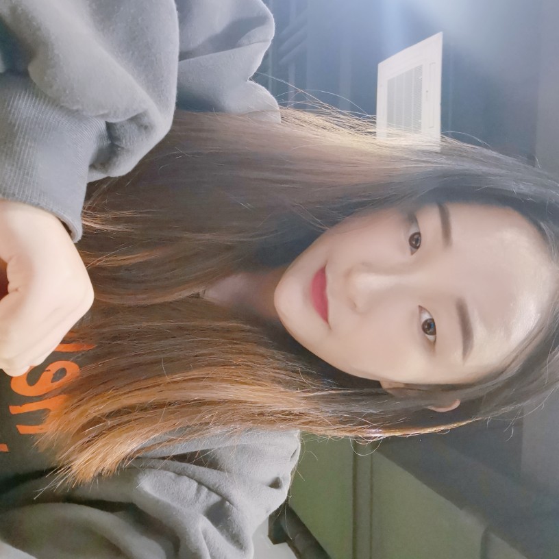 冬瓜优美的照片