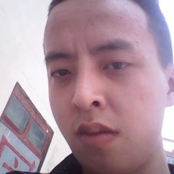 玖致的照片