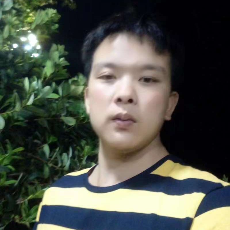 迷离停止月亮的照片