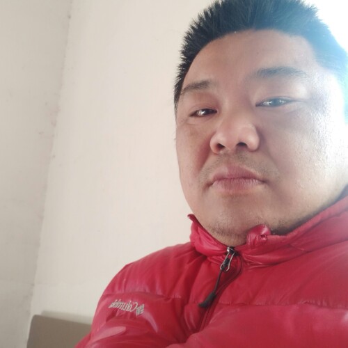 会员568276630的照片