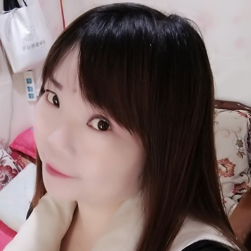 会员129323203的照片