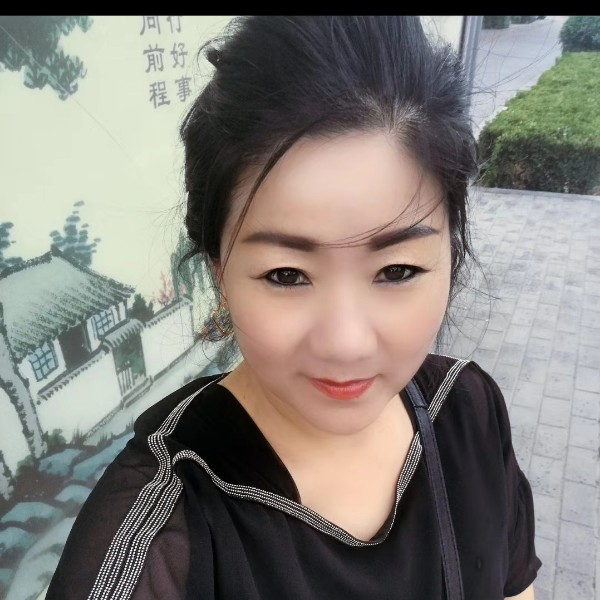 会员496484902的照片