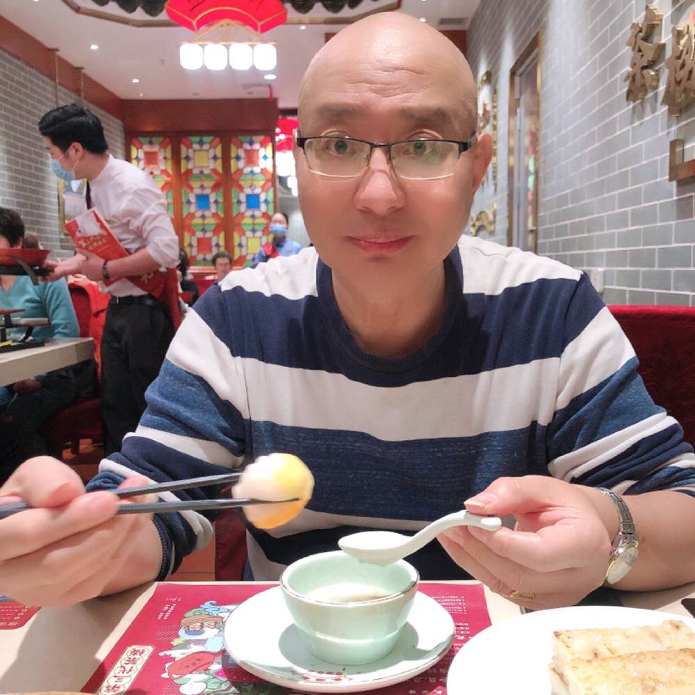 舒心亮的照片