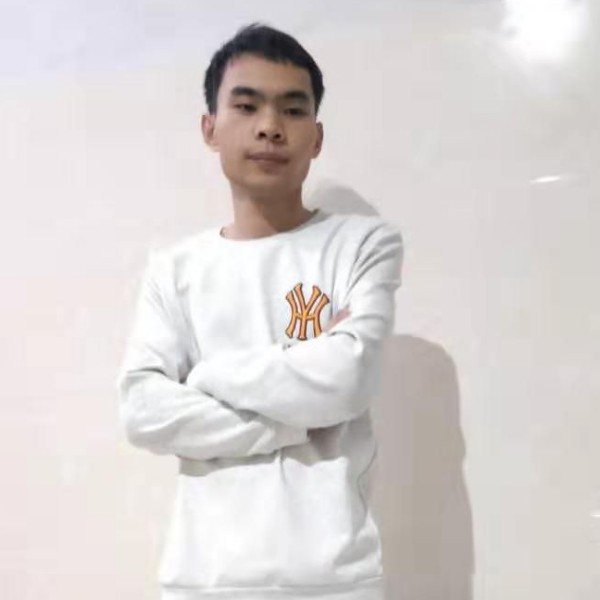 11寻缘的照片