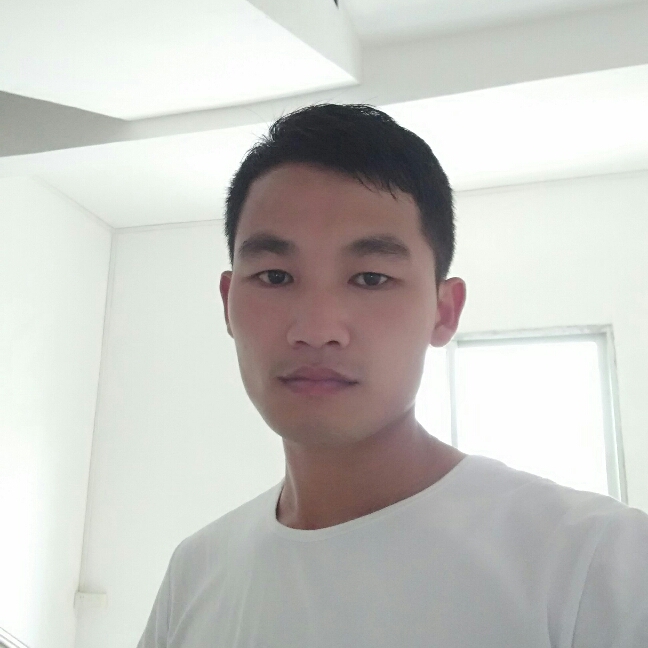 李雪辉的照片