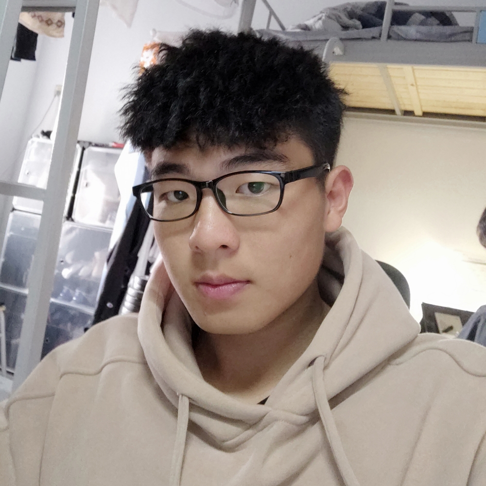 Ciai的照片