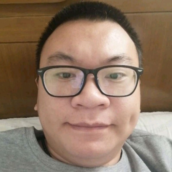 航哥仔的照片
