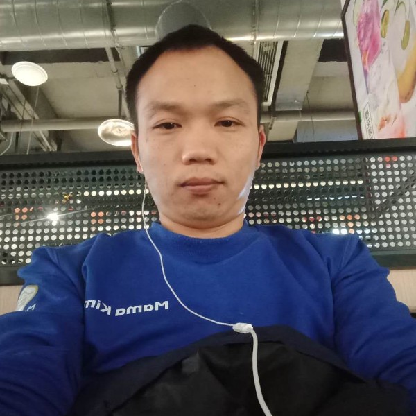 歌乐山的辣子鸡的照片