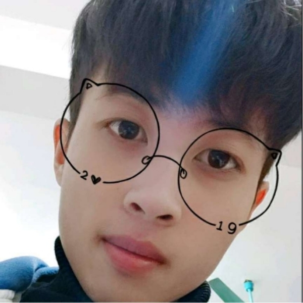 一起喵喵喽的照片