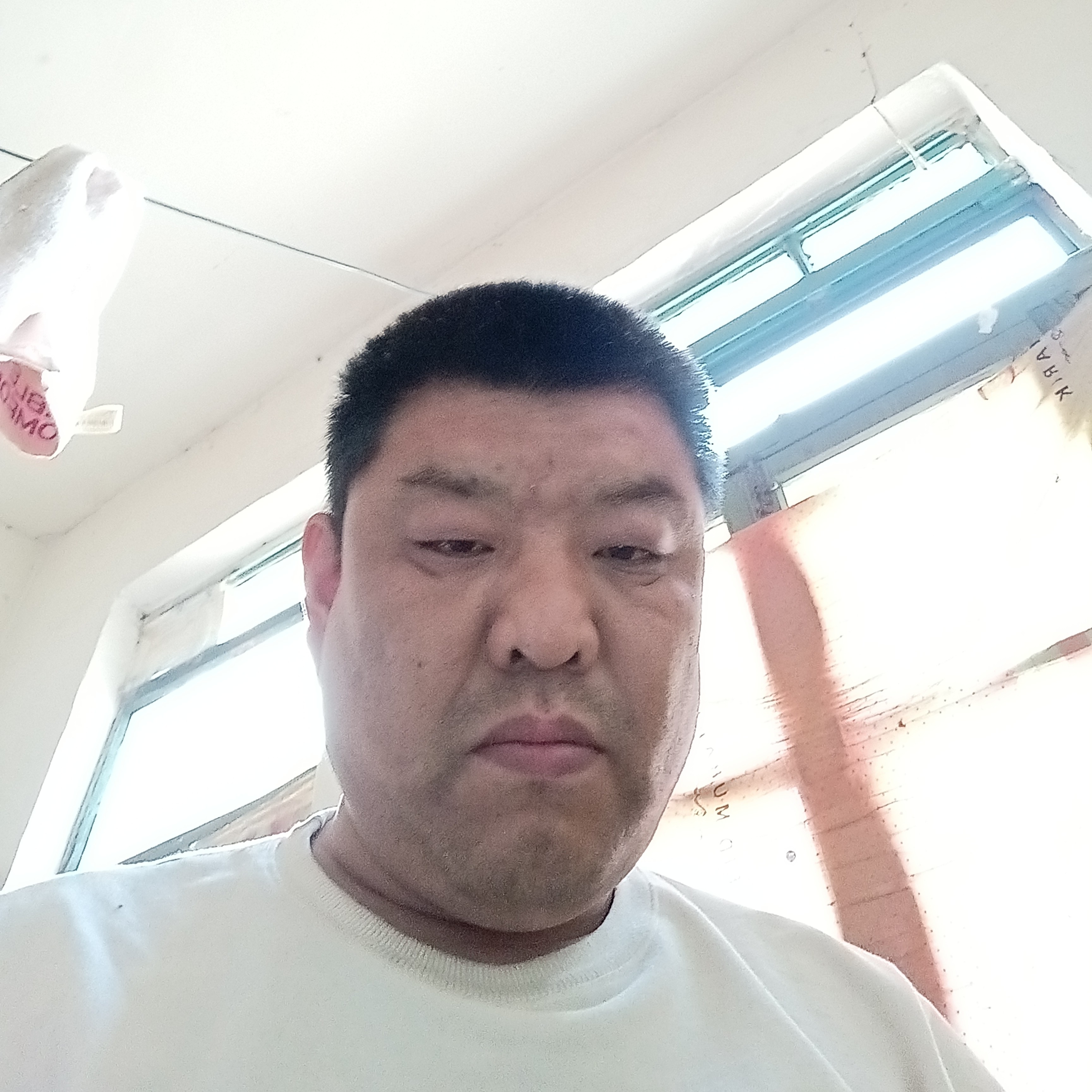 奇迹门下的照片