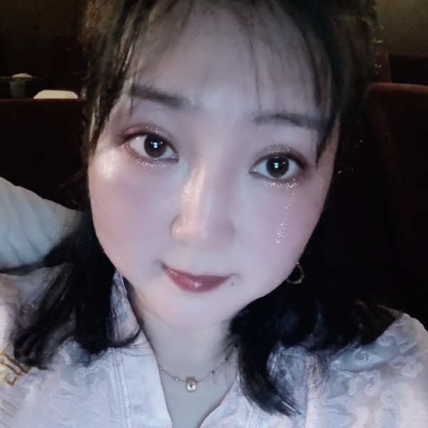 灼热用音响的照片