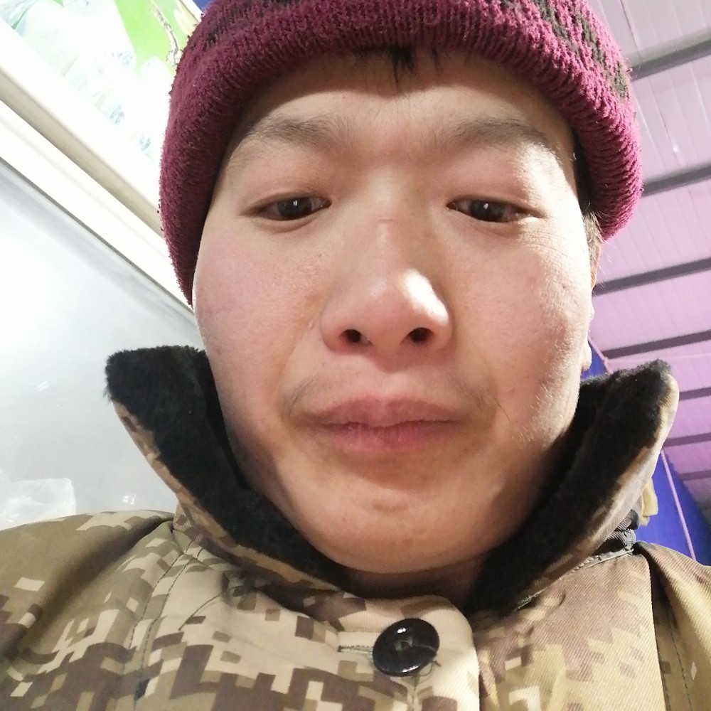 棉花糖迎聪明的照片