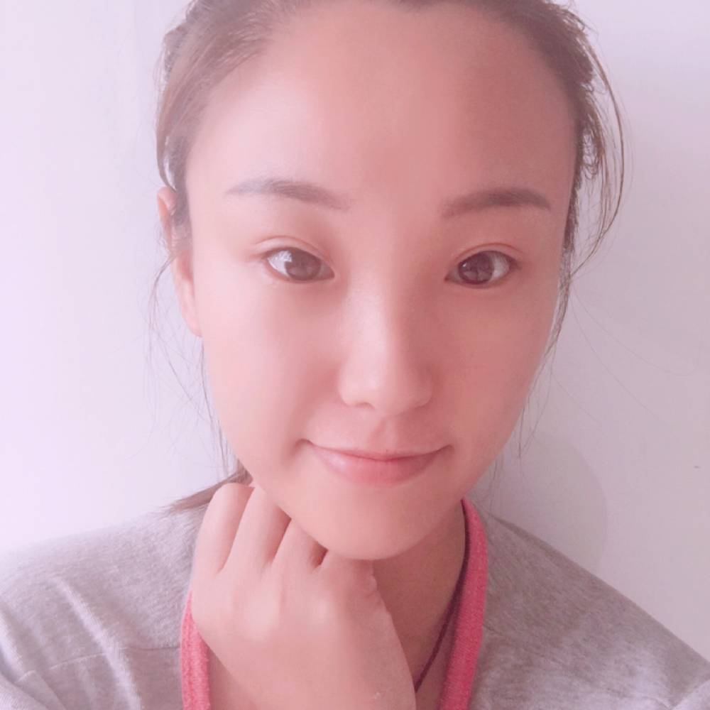 思念是一钟病的照片