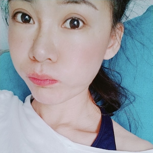 Jane**的照片