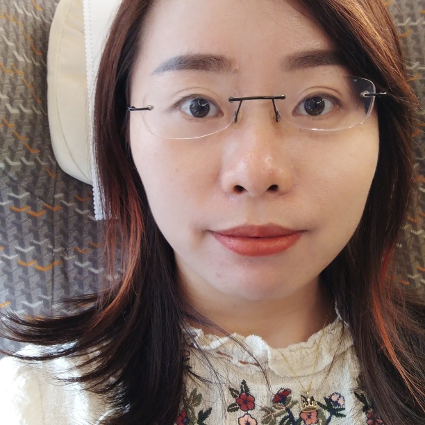 Fluzy的照片