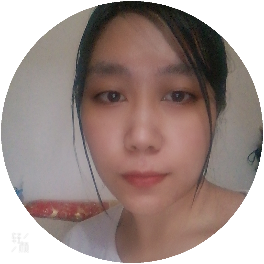 大叔泪了甜甜的照片