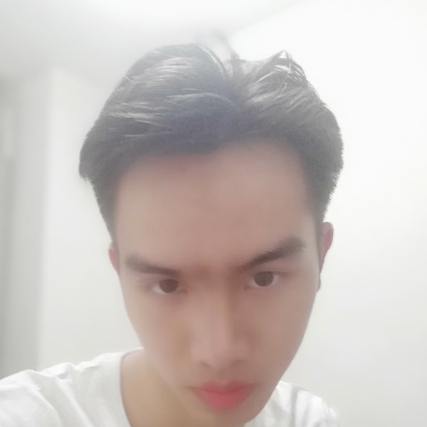 爱笑爱恋爱情的照片
