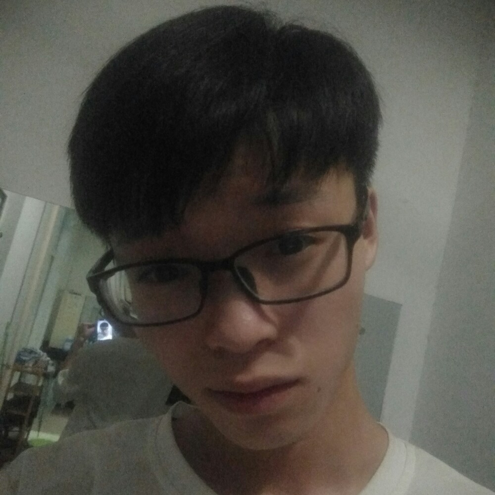隔壁老蒋的照片
