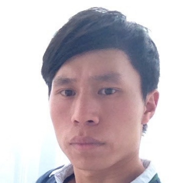 雕刻时光6666的照片