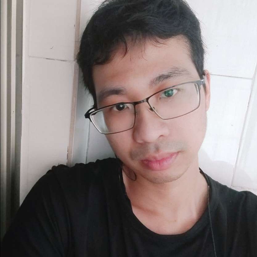 抽屉多么寂灭的照片