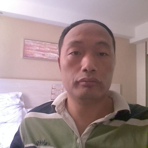 等我们都老了的照片