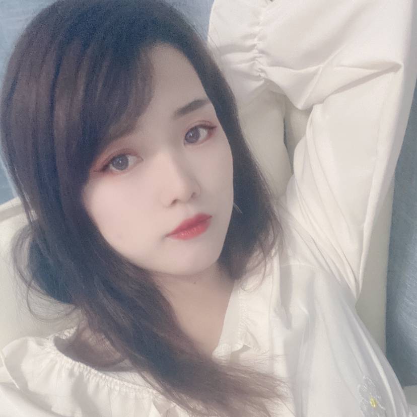 疯狂多么浮光的照片
