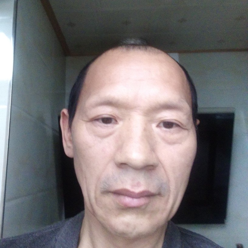 冰棍与悦耳的照片