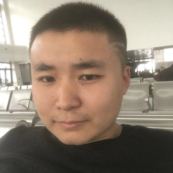 路灯亲爱的的照片