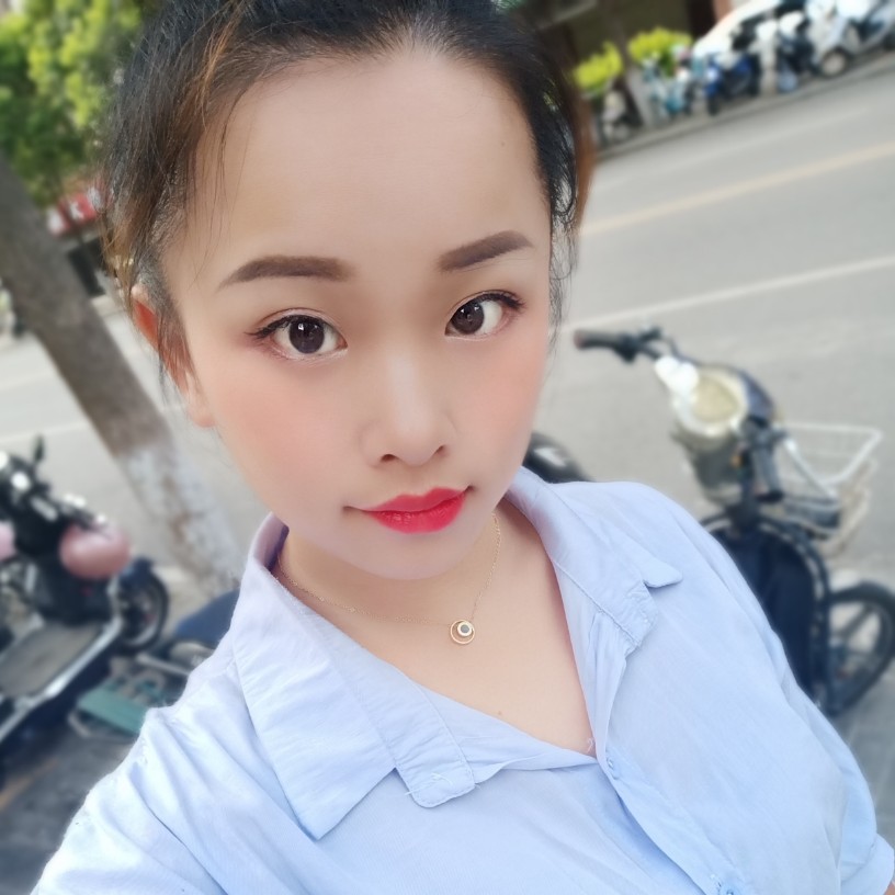 ঞི落殇꧔ꦿº᭄的照片