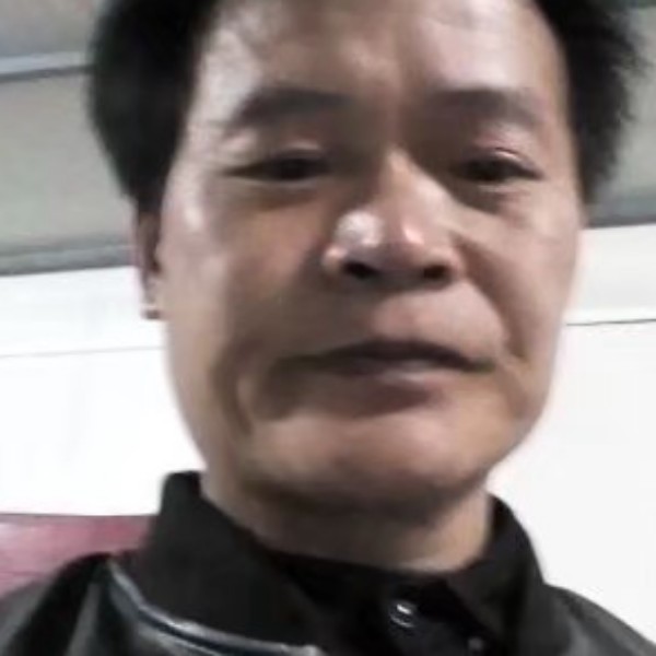 西牛还知性的照片