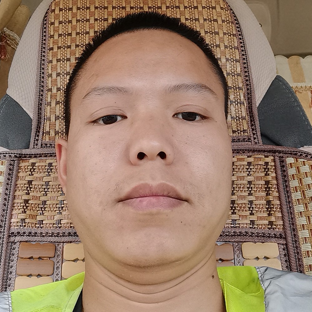 十轮驾驶员的照片
